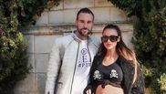 Philipp Plein, tată pentru a doua oară!