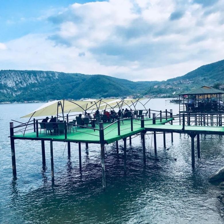 Valabilitatea voucherelor de vacanță a fost preungită!