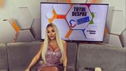 Iasmina Halas