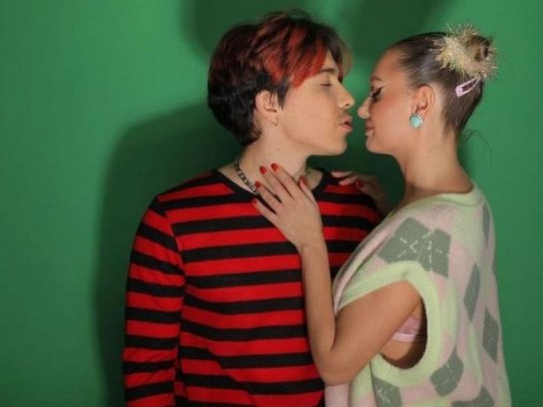 Alexandra Stan și Alex Parker, oficial despărțiți!