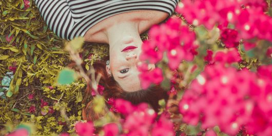 Cum să-ți pregătești garderoba de primăvară. 3 sfaturi pentru un look fresh