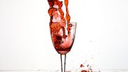 vin rosu
