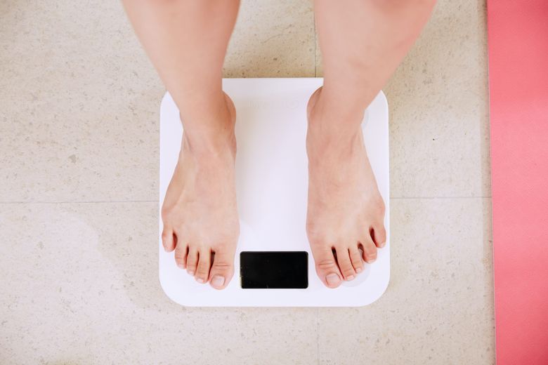 dieta dr nowzaradan