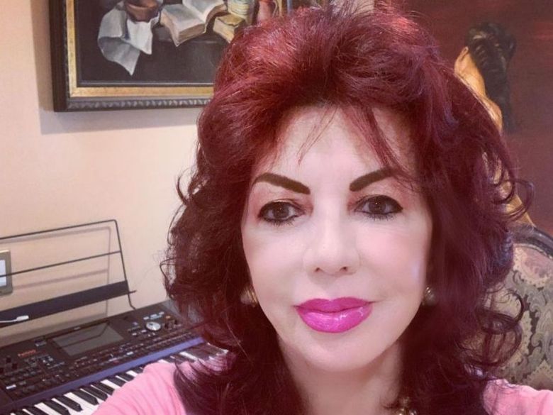 Carmen Harra, previziuni sumbre pentru 2022