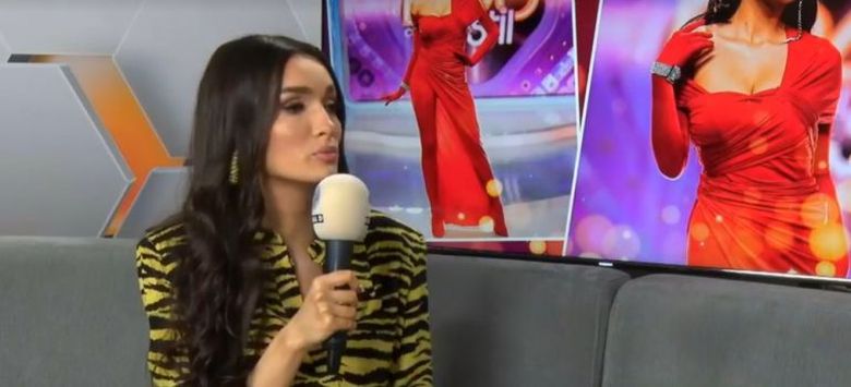Viviana Sposub