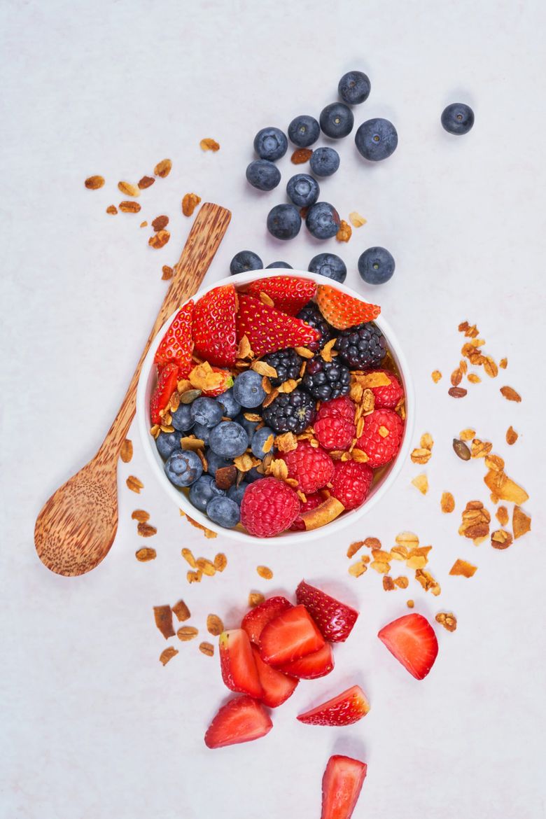 dieta de slabit