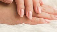 tratament pentru unghiile fragile