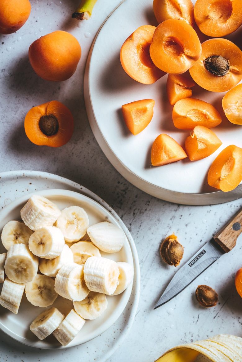 dieta cu banane