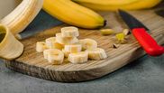 beneficii banane