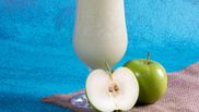 smoothie de mar