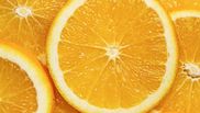 vitamine din portocale