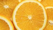vitamine din portocale