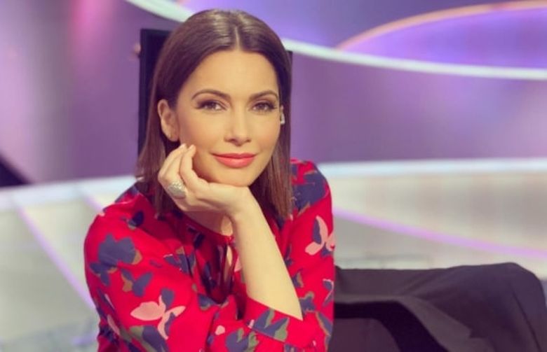 Cine este Andreea Berecleanu. „Atunci când am făcut acea alegere, de a rămâne jurnalist, eu știam ce aleg. Știam că nu am de pierdut” cine este Andreea Berecleanu