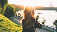 horoscop zilnic kfetele