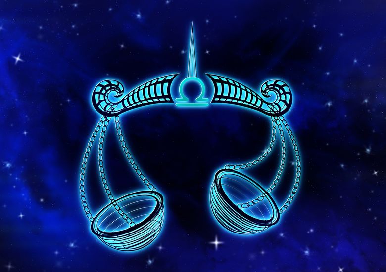 horoscop 23 februarie 2022