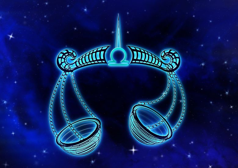 Horoscop Balanță MARTIE 2022. Nativii Balanță întâmpină probleme!