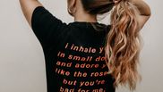 ce inseamna cand visezi ca ai parul lung sau scurt