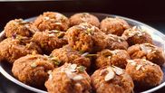 pot folosi cartoful in loc de ou