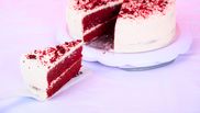 cu ce inlocuim pofta de dulce