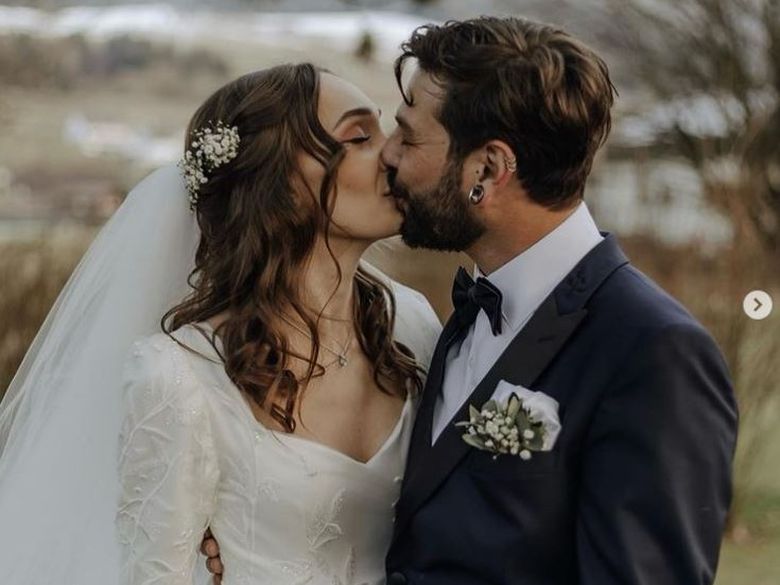 Copii Priscilla Presley