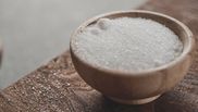 Stevia indulcitor beneficii