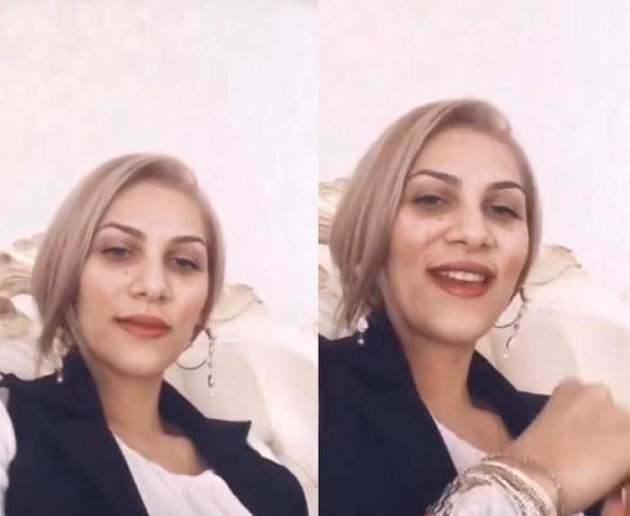 Lambada si Tzanca Uraganu