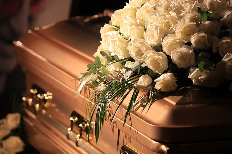 Întrebări și răspunsuri despre ce presupune repatrierea celor decedați