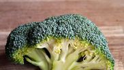 Dieta cu broccoli