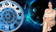 Horoscop Ana-Maria Ticea 21-27 februarie 2022