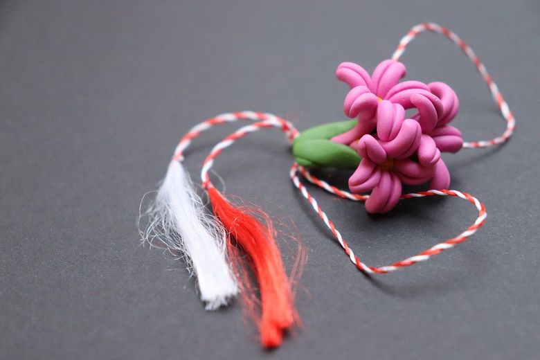 Horoscop MARTISOR 1 Martie 2022 Horoscop MARTISOR 1 Martie 2022