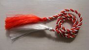 Horoscop MARTISOR 1 Martie 2022