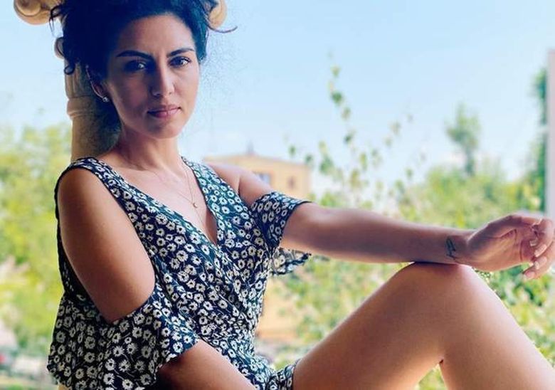 Doinita Oancea isi doreste copii Doinita Oancea despre copii