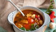 dezavantaje dieta cu supa de varza
