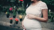 In cat timp poti ramane insarcinata