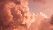 Horoscop 2 Martie 2022