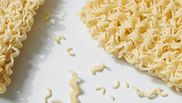 Cat timp se fierb noodles