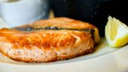 Alimente care iti dau senztia de satietate