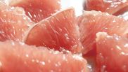 cum se decojeste pomelo