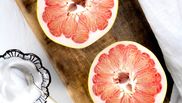 ca trebuie sa tin dieta cu pomelo