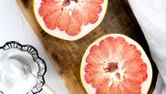 ca trebuie sa tin dieta cu pomelo