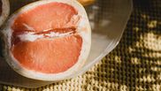 pomelo