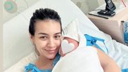 Sotia lui Virgil Ghita