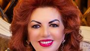 Carmen Harra despre conflictul din Ucraina