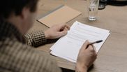 In cat timp se elibereaza certificatul de nastere