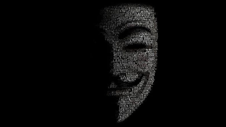 Grupul de hackeri Anonymous declară război cibernetic Rusiei: "Facem apel la toată lumea" Grupul de hackeri Anonymous declară război cibernetic Rusiei: "Facem apel la toată lumea"