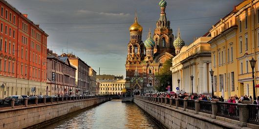 Ministerul Afacerilor Externe, mesaj extrem de important pentru românii din Rusia: 