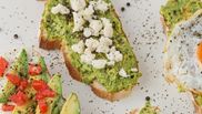 beneficii ale dietei cu avocado