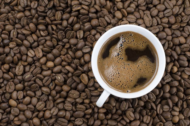Ce se intampla daca renunti la cafea Ce se intampla daca renunti la cafea