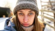 Cine este Ilona Brezoianu