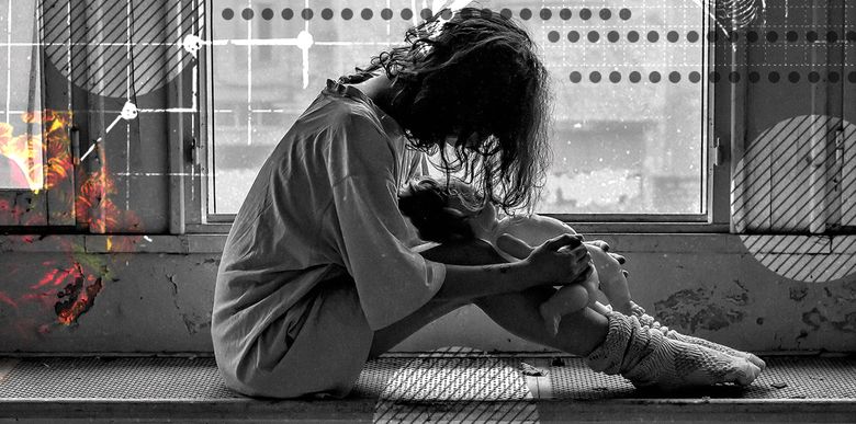 Comportamente care îți blochează fericirea și cum o poți recupera